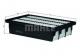  LX2832 MAHLE Original