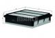  LX2834 MAHLE Original