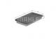 LX542 MAHLE FILTER