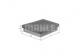 LX543 MAHLE FILTER