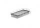 LX572 MAHLE FILTER