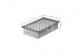 LX618 MAHLE FILTER
