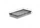 LX684 MAHLE FILTER