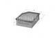 LX795 MAHLE FILTER