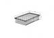 LX864 MAHLE FILTER