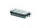 LX923 MAHLE FILTER