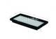 LX953 MAHLE Original