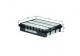 LX1040 MAHLE Original