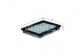 LX1266 MAHLE FILTER