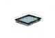 LX1298 MAHLE Original