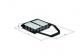 LX1562 MAHLE Original