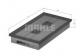 LX1643 MAHLE FILTER