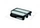LX2612 MAHLE FILTER