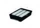 LX2616 MAHLE FILTER