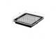 LX2672 MAHLE FILTER