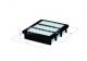 LX2752 MAHLE FILTER