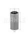 LX83 MAHLE FILTER