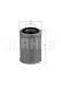 LX567 MAHLE FILTER