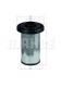 LX576 MAHLE FILTER