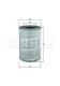 LX6041 MAHLE FILTER