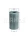 LX611 MAHLE FILTER
