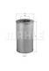 LX655 MAHLE FILTER