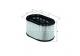 LX669 MAHLE FILTER