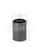 LX690 MAHLE FILTER