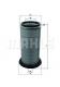 LX822 MAHLE FILTER