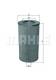 LX882 MAHLE FILTER