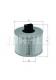 LX1035 MAHLE FILTER
