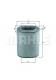 LX1460 MAHLE FILTER