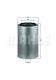 LX1606 MAHLE FILTER