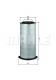 LX1699 MAHLE FILTER