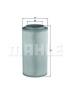 LX1734 MAHLE FILTER