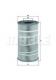 LX72107 MAHLE FILTER