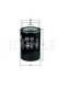 OC47 MAHLE Original