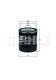 OC52 MAHLE Original