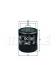 OC100 MAHLE FILTER