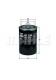 OC120 MAHLE FILTER