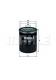 OC194 MAHLE FILTER