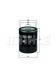 OC203 MAHLE FILTER