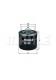 OC205 MAHLE Original