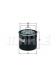 OC215 MAHLE Original
