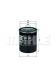OC217 MAHLE Original