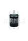 OC218 MAHLE Original