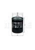 OC229 MAHLE Original