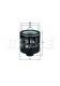 OC314 MAHLE FILTER