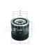 OC383 MAHLE Original
