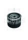 OC384 MAHLE Original